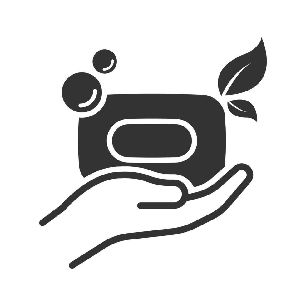 Turkish Natural Soap